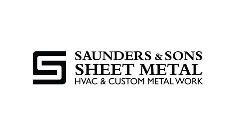 joe and sons sheet metal|Business Profile for Joe & Sons Sheet Metal Inc .